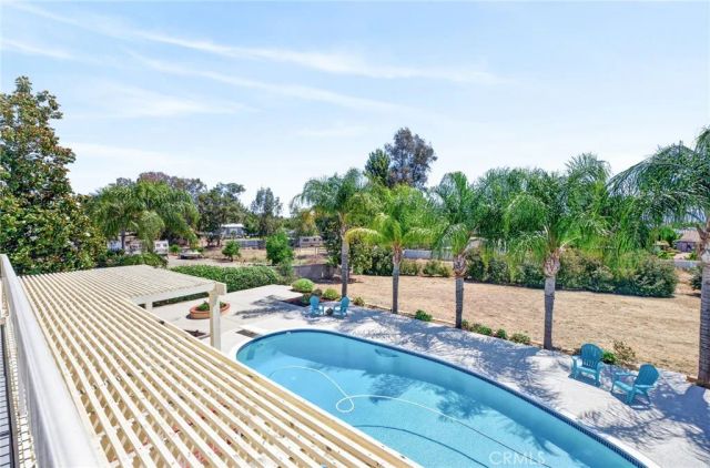 31970 Saint Pierre, Lake Elsinore, CA 92530