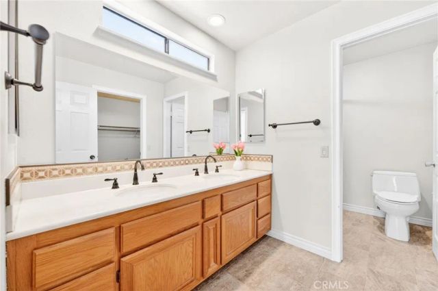 31970 Saint Pierre, Lake Elsinore, CA 92530