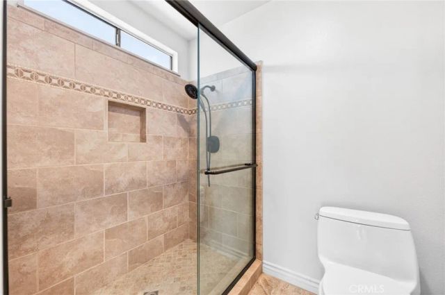31970 Saint Pierre, Lake Elsinore, CA 92530