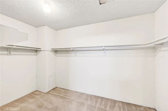 31970 Saint Pierre, Lake Elsinore, CA 92530