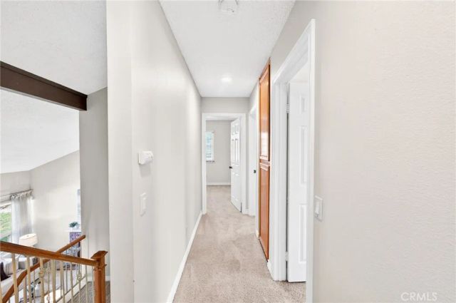 31970 Saint Pierre, Lake Elsinore, CA 92530