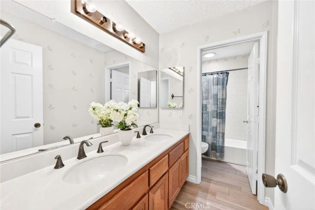31970 Saint Pierre, Lake Elsinore, CA 92530