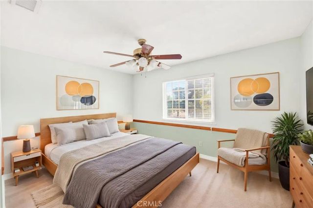 31970 Saint Pierre, Lake Elsinore, CA 92530