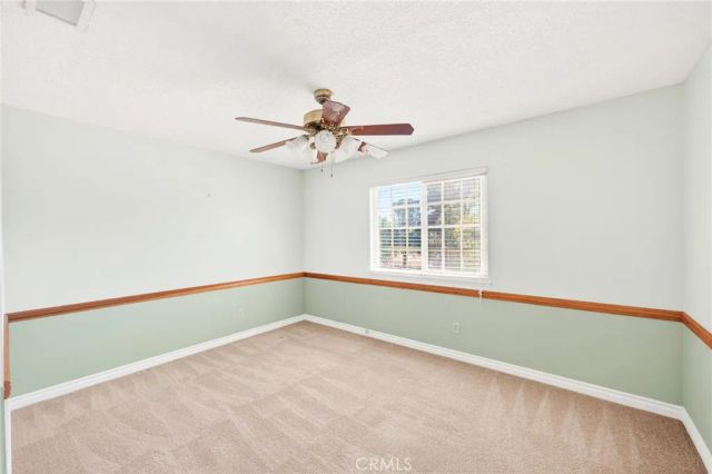 31970 Saint Pierre, Lake Elsinore, CA 92530