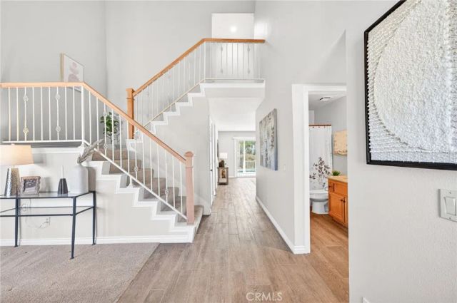 31970 Saint Pierre, Lake Elsinore, CA 92530