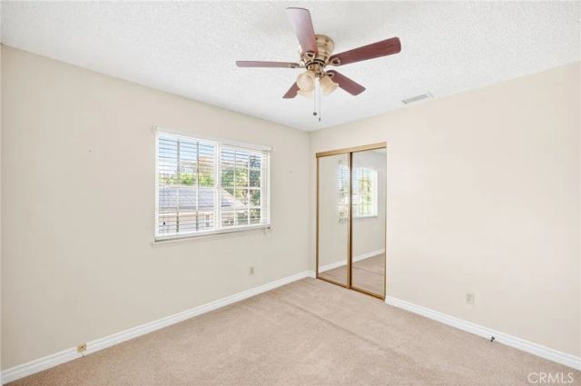 31970 Saint Pierre, Lake Elsinore, CA 92530