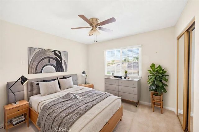 31970 Saint Pierre, Lake Elsinore, CA 92530