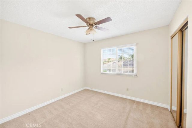 31970 Saint Pierre, Lake Elsinore, CA 92530