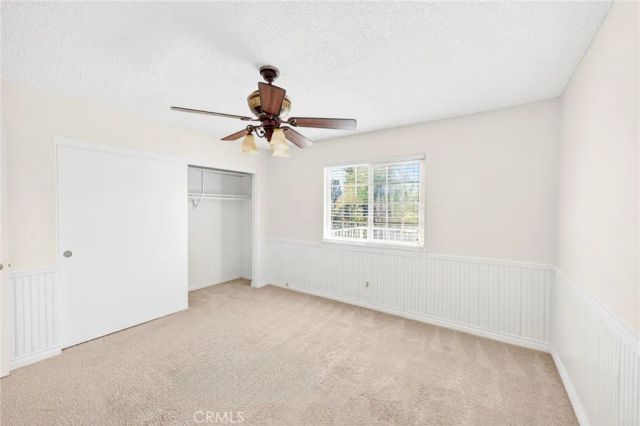31970 Saint Pierre, Lake Elsinore, CA 92530