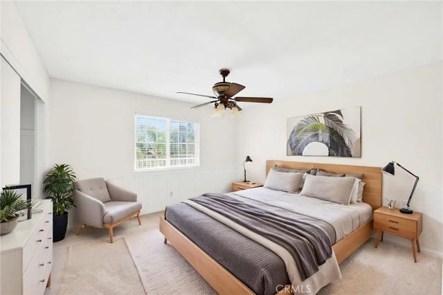 31970 Saint Pierre, Lake Elsinore, CA 92530