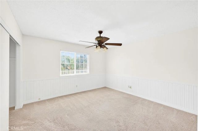 31970 Saint Pierre, Lake Elsinore, CA 92530