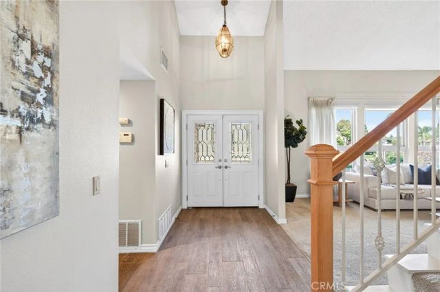 31970 Saint Pierre, Lake Elsinore, CA 92530