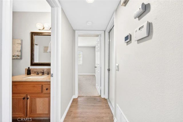 31970 Saint Pierre, Lake Elsinore, CA 92530