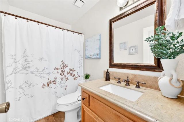 31970 Saint Pierre, Lake Elsinore, CA 92530