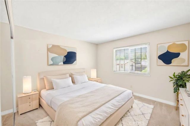 31970 Saint Pierre, Lake Elsinore, CA 92530