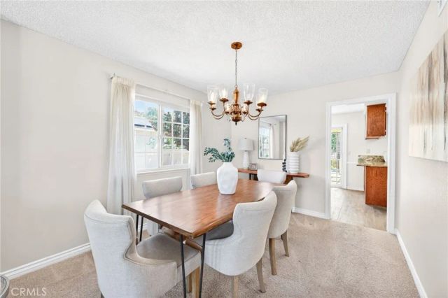 31970 Saint Pierre, Lake Elsinore, CA 92530