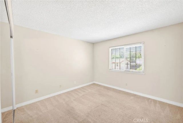 31970 Saint Pierre, Lake Elsinore, CA 92530