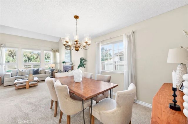 31970 Saint Pierre, Lake Elsinore, CA 92530