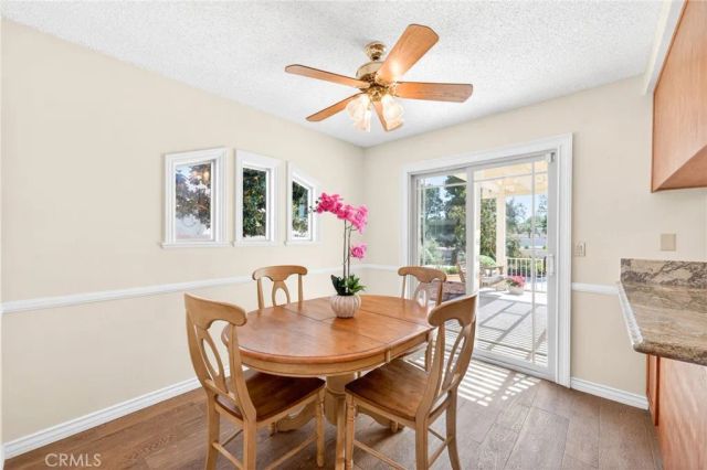 31970 Saint Pierre, Lake Elsinore, CA 92530