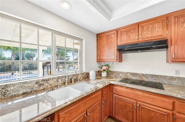 31970 Saint Pierre, Lake Elsinore, CA 92530