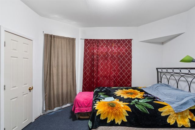 918 E 12TH Street, Des Moines, IA 50316