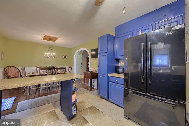 1019 SPRING VALLEY RD, Quarryville, PA 17566