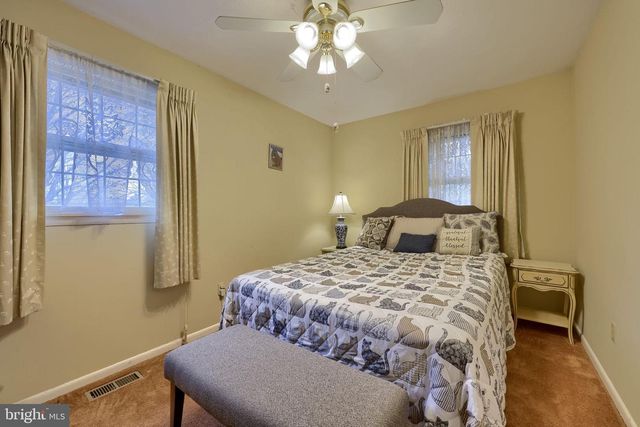 1019 SPRING VALLEY RD, Quarryville, PA 17566