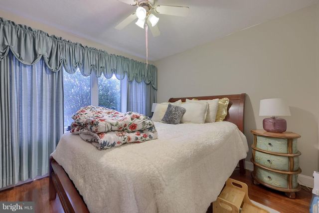 1019 SPRING VALLEY RD, Quarryville, PA 17566