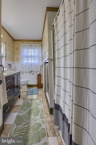 1019 SPRING VALLEY RD, Quarryville, PA 17566