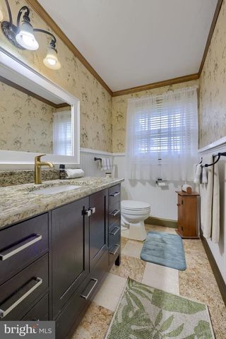 1019 SPRING VALLEY RD, Quarryville, PA 17566