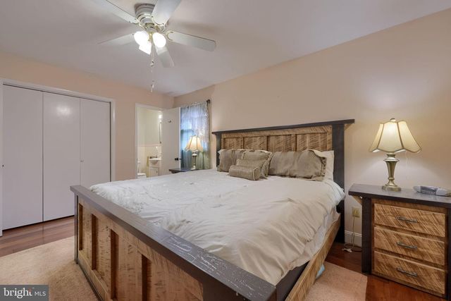 1019 SPRING VALLEY RD, Quarryville, PA 17566