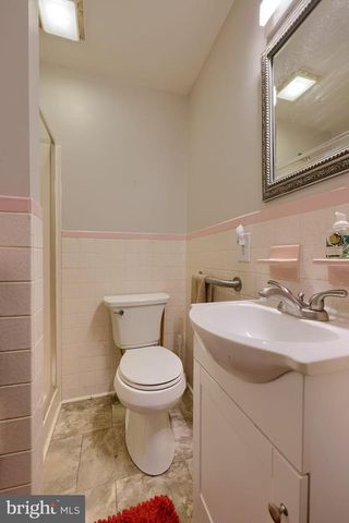 1019 SPRING VALLEY RD, Quarryville, PA 17566