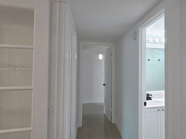 19380 Collins Ave 1002, Sunny Isles Beach, FL 33160