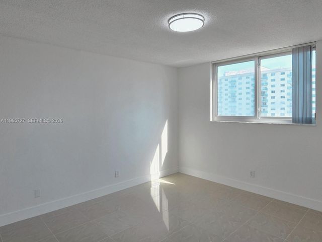 19380 Collins Ave 1002, Sunny Isles Beach, FL 33160