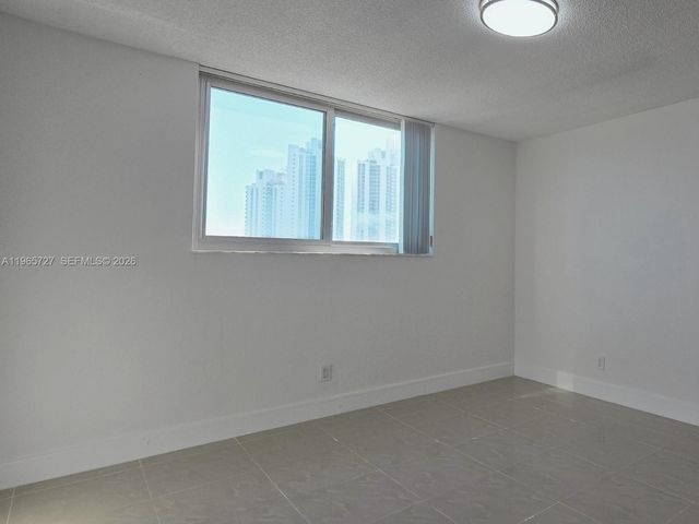 19380 Collins Ave 1002, Sunny Isles Beach, FL 33160