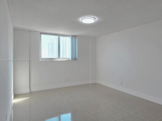 19380 Collins Ave 1002, Sunny Isles Beach, FL 33160