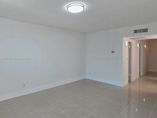 19380 Collins Ave 1002, Sunny Isles Beach, FL 33160