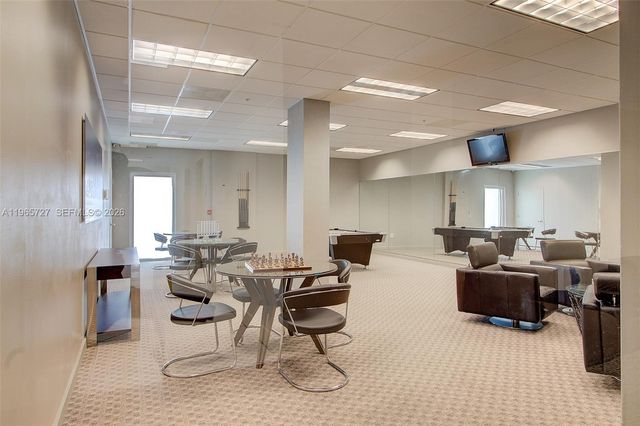 19380 Collins Ave 1002, Sunny Isles Beach, FL 33160