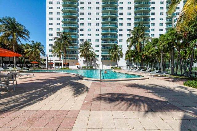 19380 Collins Ave 1002, Sunny Isles Beach, FL 33160