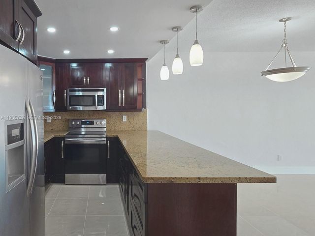 19380 Collins Ave 1002, Sunny Isles Beach, FL 33160