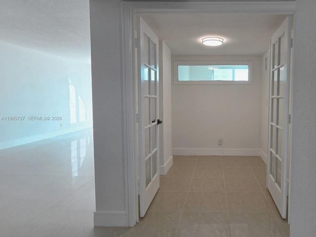 19380 Collins Ave 1002, Sunny Isles Beach, FL 33160