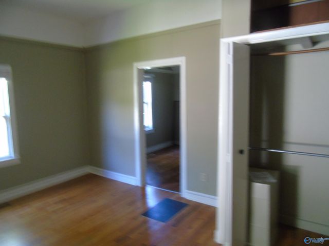 521 Oshaughnessy Avenue B, Huntsville, AL 35801