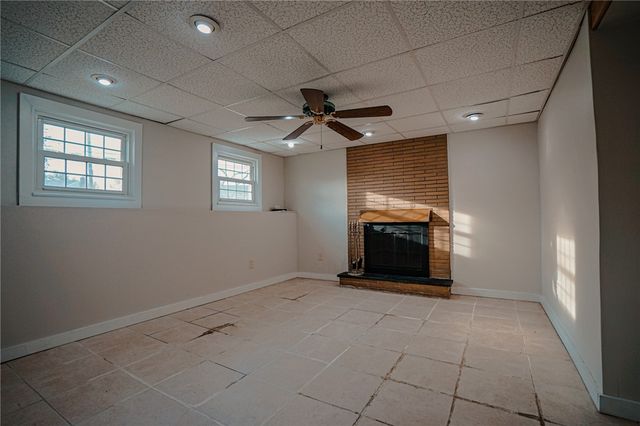 32 Stillwater Drive, Warwick, RI 02889