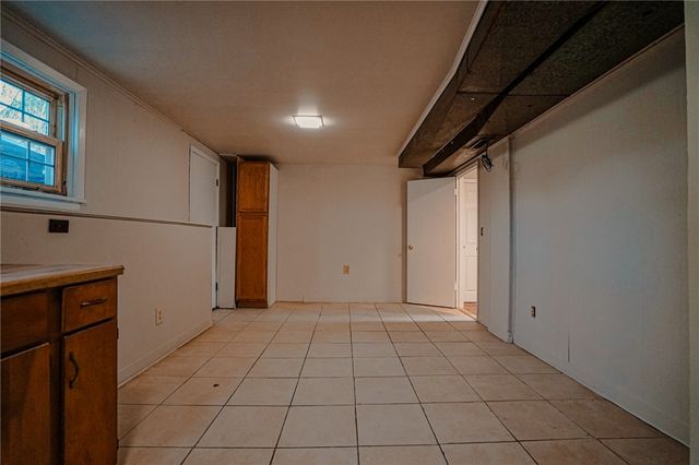 32 Stillwater Drive, Warwick, RI 02889