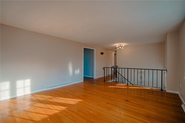 32 Stillwater Drive, Warwick, RI 02889