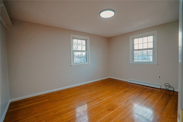 32 Stillwater Drive, Warwick, RI 02889