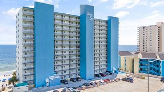 1012 N Waccamaw Dr. # 1107, Murrells Inlet, SC 29576