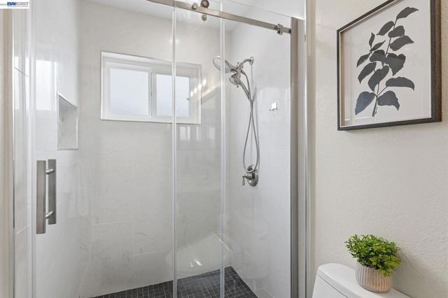 1135 Killarney St, Livermore, CA 94550