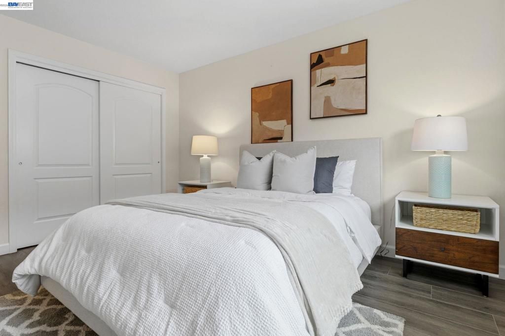 Image 21 of property listing at 1135 Killarney St, Livermore, CA 94550