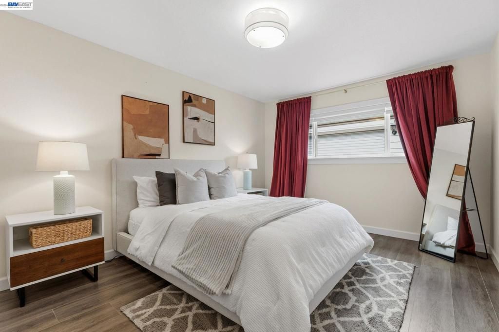 Image 22 of property listing at 1135 Killarney St, Livermore, CA 94550